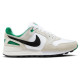 Nike Air Pegasus '89
